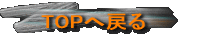 TOPへ戻る