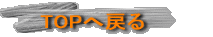 TOPへ戻る